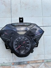 Contachilometri strumentazione usato Contachilometri strumentazione usato  Napoli