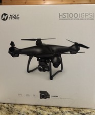 Holy stone hs100 for sale  Centerton