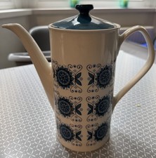 Vintage retro johnson for sale Vintage retro johnson for sale  LONDON