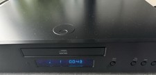 Cambridge audio topaz for sale  CROYDON