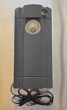 garagentorantrieb gebraucht kaufen garagentorantrieb gebraucht kaufen Kleinostheim