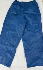 Frogg toggs blue for sale  Houston