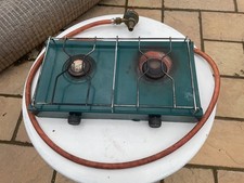 green gas hob for sale green gas hob for sale SHREWSBURY