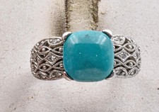 Estate sterling silver for sale  Boynton Beach
