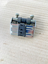 Stanley 050 honing for sale  BOLTON