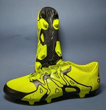 Adidas x15 ag gebraucht kaufen  Reutlingen