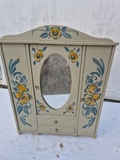 Armoire maison poupee d'occasion  Toulon-