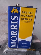 Vintage morris shrewsbury for sale  PENRYN