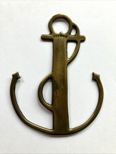 Rare design antique for sale  PRESTEIGNE