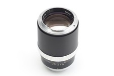 Carl zeiss f.contarex for sale  Shipping to Ireland