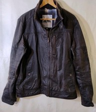 Men mantaray jacket for sale Men mantaray jacket for sale  BILSTON