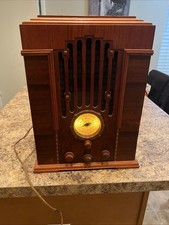 Zenith 808 shortwave for sale  San Tan Valley