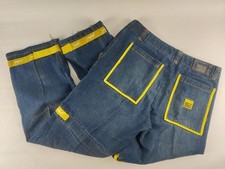 Vtg marithe francois for sale  Conroe