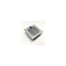 Rittal sk3237.110 ventilation for sale  Buffalo