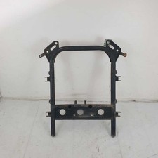0012981 culla telaio usato  Mineo