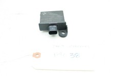 2009 CLUBMAN S Trigger Transmissor Controle de Pressão dos Pneus RDC B4038 comprar usado  Enviando para Brazil