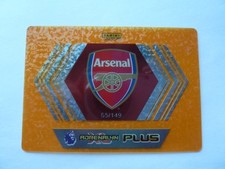 Cartões paralelos numerados Panini Premier Plus 2025 novos comprar usado  Enviando para Brazil
