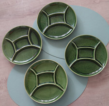 Fondueteller raclette antipast gebraucht kaufen Fondueteller raclette antipast gebraucht kaufen  Fürth