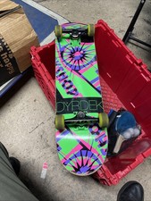 Vintage rob dyrdek for sale  Saint Augustine