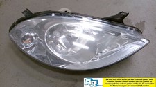 Scheinwerfer Rechts A1698200261 Mercedes-benz A 200 Bj 2005 169 2692420 comprar usado Scheinwerfer Rechts A1698200261 Mercedes-benz A 200 Bj 2005 169 2692420 comprar usado  Enviando para Brazil