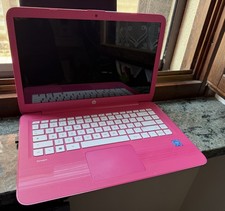 computer portatile hp usato  Novara