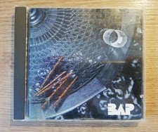 Bap zwesche salzjebäck gebraucht kaufen  Jülich