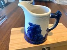 Antique old sleepy for sale  Council
