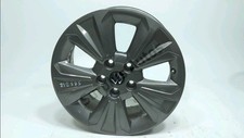 Jante aluminium 4321054p90zms d'occasion  France