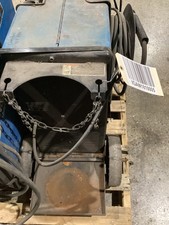 Miller millermatic 250x for sale  Detroit