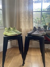 Yeezy lot size for sale  Naples
