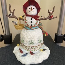 Lenox winter visit for sale  Chesterton