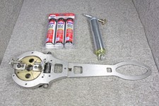 Surewinder garage door for sale  USA