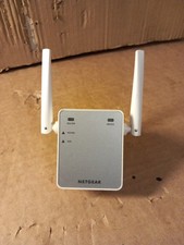 Netgear n300 wifi for sale  CAMBRIDGE