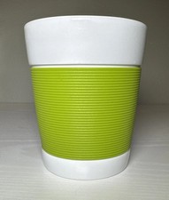 Bodum porcelain mug d'occasion  Expédié en Belgium
