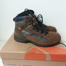 regatta mens boots for sale regatta mens boots for sale SOUTHEND-ON-SEA