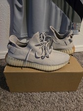 Yeezy 350 boost for sale  Albany
