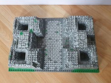Lego bauplatte basisplatte gebraucht kaufen  Neu-Ulm