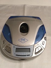 Compact disc.portatile.usato.c usato  Battipaglia