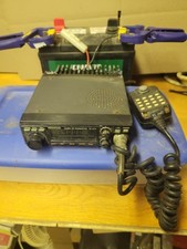 Kenwood 221a 144 for sale  Hermiston