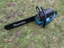 makita petrol for sale makita petrol for sale WEYBRIDGE