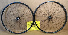 Shimano rs171 center for sale  Hilliard