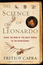 The Science of Leonardo: Inside the Mind of the Great Genius of the Renaissance, usado comprar usado The Science of Leonardo: Inside the Mind of the Great Genius of the Renaissance, usado comprar usado  Enviando para Brazil