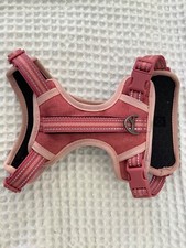 3 peaks harness for sale 3 peaks harness for sale TROWBRIDGE