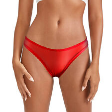 Women mesh sheer for sale  Piscataway