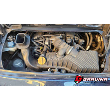 M96 engine motore usato  Cazzago San Martino