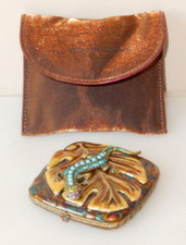 Jay strongwater exquisite for sale  Wickenburg