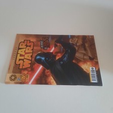 Panini comics star usato  Bari