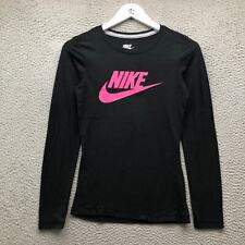 Nike shirt women for sale  Helena