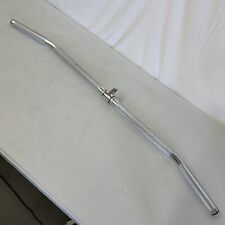 Hoist gym lat for sale  Denton