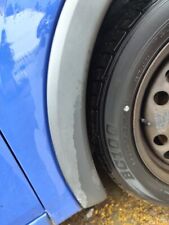 Vauxhall combo 2005 for sale Vauxhall combo 2005 for sale  PETERBOROUGH